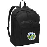 MCC - BG204 Basic Backpack